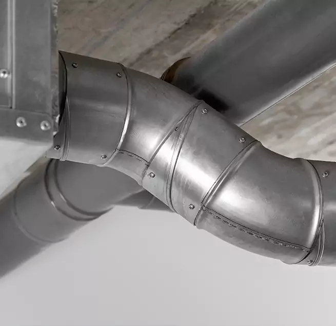 Why Homeowners & Businesses Trust Us in Holtsville, NY?