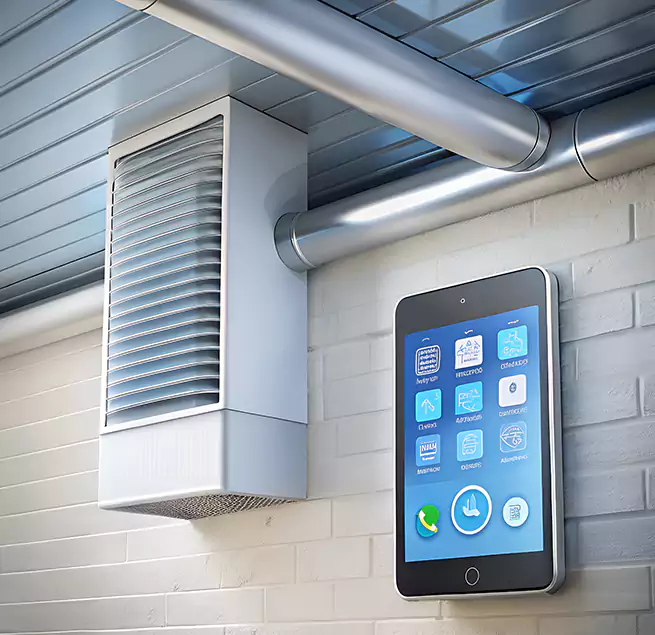 Why Homeowners & Businesses Trust Us in Holtsville, NY